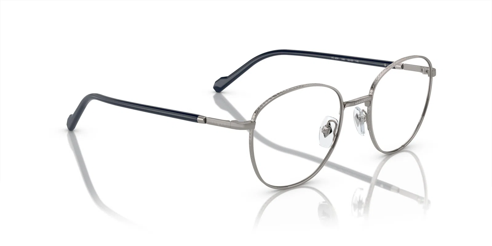 Vogue Eyewear 4291 Eyeglasses - view 9